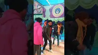 Samal Singh jatra Dance #mundari_jatra_video #mundari_video #samal_jatra_video #viral_status