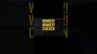 Some kills lately #videogames #pubgxbox  #shotsfired  #alllucknoskill #gaming #pubggameplay #pubg