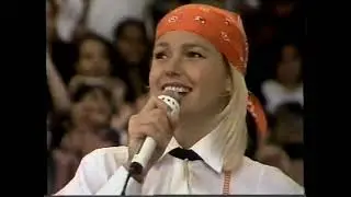 Xuxa Hits 94