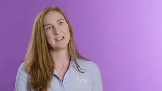 Careers with Clark