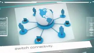 Router Cisco