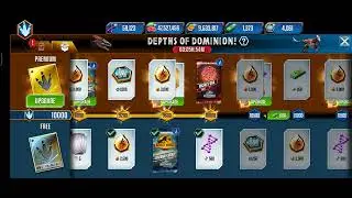 STUDY HALL SHOWDOWN PACK 