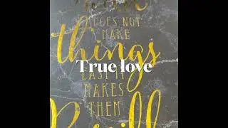 Relationship clean heart,&rdquo;Spoken Word
