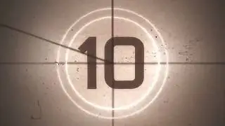 DOLBY DIGITAL CINEMA INTRO 1080p