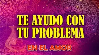 RITUALES ANCESTRALES PARA EL AMOR - QUE TE PUEDEN AYUDAR!