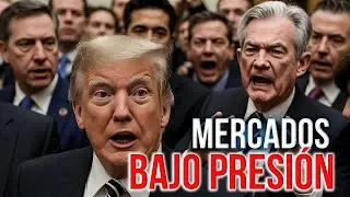 Wall Street y las Elecciones 2026: El 