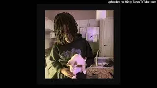 [FREE] Swapa x Zukenee type beat 