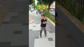 Sultan Meluncur #shorts #viral #fyp #sepaturoda [ SULTAN ZAIN ]