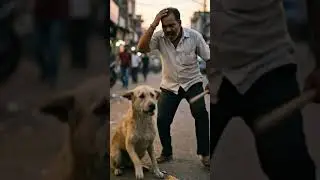 save animals #trendingshorts #lifeisbutadream #cute #viralvideo
