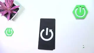 Samsung Galaxy A26 5G - How to Set Up Parental Controls? | Security Settings