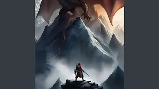Spark of Inspiration
