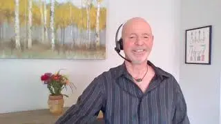Stop Stigmatizing Chronic Pain Patients