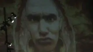 Marcel.lì Antunez Roca: dalla Fura alla Sistematurgia