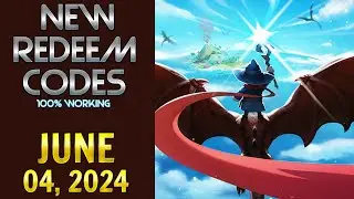 🔥 Rage Mage Codes | Rage Mage Redeem Codes 2024 | Rage Mage Gift Codes | Rage Mage Coupon Codes
