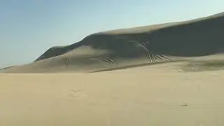 1on1 4WD Training