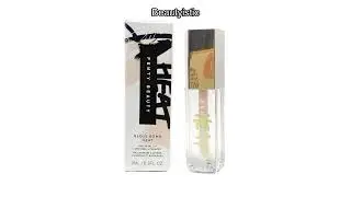 Обзор блеска для губ Fenty Beauty Gloss Bomb Heat: оправдывает ли это средство ожидания?