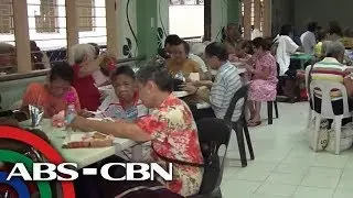 Christmas Special | Part 3 | Failon Ngayon