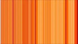Confuz - Odd Time Funk Math Rock