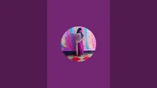 Ms_shorya  is live