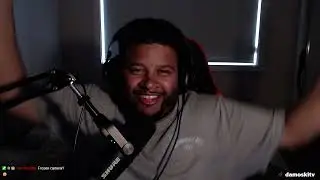 [Twitch VOD] AUSTRALIA'S BEST BOTTOM FRAGGER | @mkaugaming | !discord