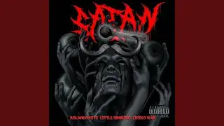 Satan