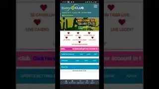 Dragon Tiger Game Available // Radhika Bazeeclub // 90560 45914