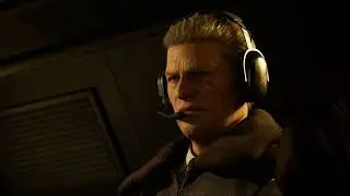 Metal Gear Solid Delta - Snake Eater | All Cutscenes - Part 1