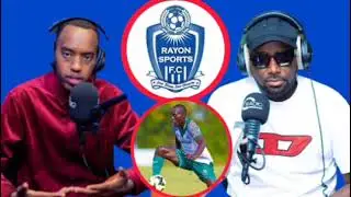 RAYON SPORTS 💥 BREAKING NEWS 📛 BANK  MURIRIJORO IRAMETSE UMVA OPERATION YOSE TAYALI