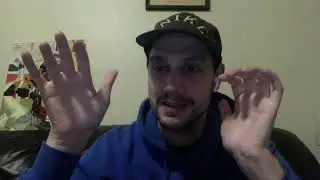 USComedians Q+A w/ Nick Nemeroff