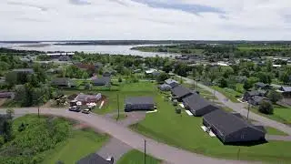 Rustico Waterview House For Sale