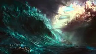 1 Hour Epic Dark Emotional Music Mix | Beautiful & Powerful Orchestral Music | David Levy