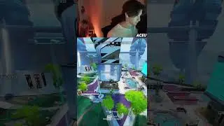 That Revenant's Literally Playing Apex on iPhone 15... - Apex Legends