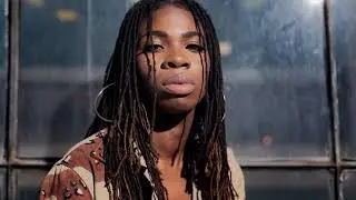 Haviah Mighty -  Fugazi (Official Audio)