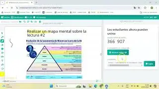 Vídeotutorial de Whiteboard