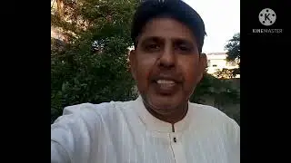 بین الاقوامی تعلقات, عملیت اور جذباتیت    Think Tank by Nasim Warraich