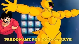 😭 &iexcl;POR FIN SALE ALGO! Summons a FIRE FORCE 🔥 | 7DS: Grand Cross
