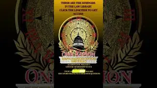 Unlock Freedom: Contract Secrets and Voluntary Servitude