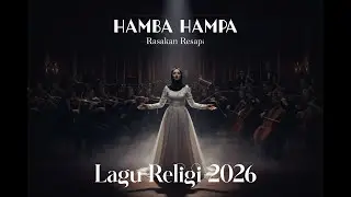 Lagu religi 