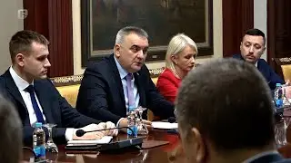 Nova Vlada RS-a bira se ekspresno, ali ostaje pitanje njenog ustavnog legitimiteta