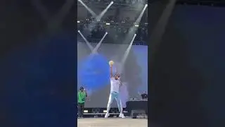 Meuda