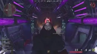 Call of Duty: Black Ops Cold War Zombies season 6