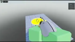 how to get Cat Crime in i wanna test that portals