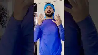ALADDIN || Funny Video #shorts #comedyvideo #comedy #ritiksharma #funnyshorts #fun #aladdin