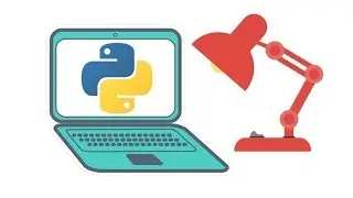 Python Beginner Series - 0 - Introduction