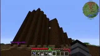 Minecraft Survival#19 To będzie 