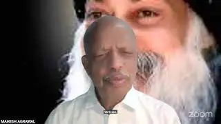 OSHO GYAN --महावीर की वाणी,;;; सेवा और एकाग्रचित्त ;26-1-26;;;;;;;;MAHESH AGRAWAL:;;;;;;PMC MUMBAI