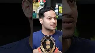 how to work for CBI,😱😱#shorts #viral