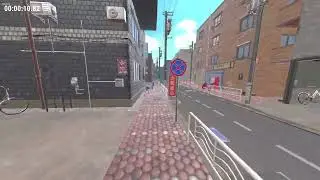 Make Good Choices World Record 28.99 Seconds
