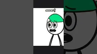 Bro Please help me 🙏#funny #animation #mustwatch #changeyourmindsetchangeyourlife #reality