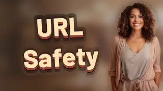 Do Mismatched URLs Always Mean a Download Site Is Unsafe?